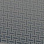 vegas golden knights