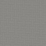 vegas golden knights