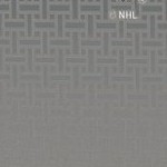 vegas golden knights