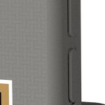 vegas golden knights