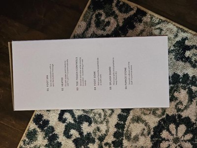 Guest review image 3 of 6, zoom in