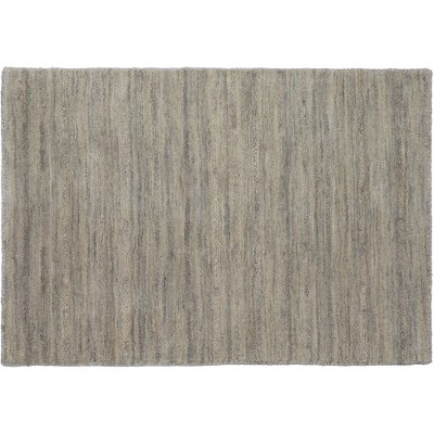 Dalyn Rafia RF100 Granite Area Rug - 2' x 3' Rectangle