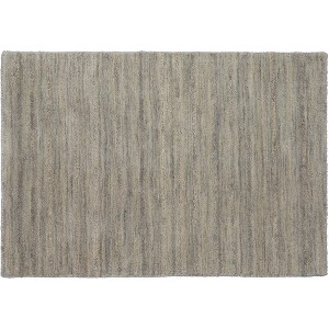 Dalyn Rafia RF100 Granite Area Rug - 2' x 3' Rectangle - 1 of 3