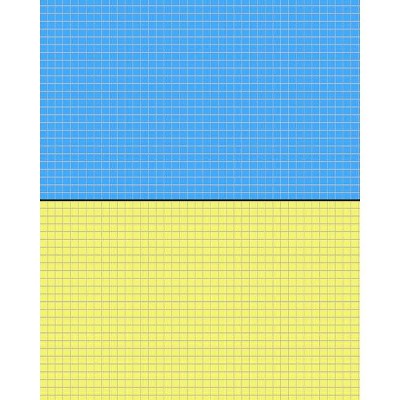 20 Interviews - by  Joshua Citarella (Paperback)