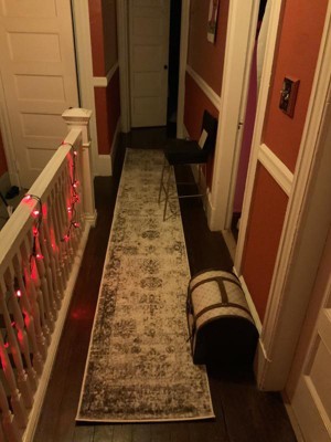 Guest review image 1 of 3, zoom in