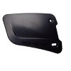 Mizuno Batters Face Protector - 2 of 2