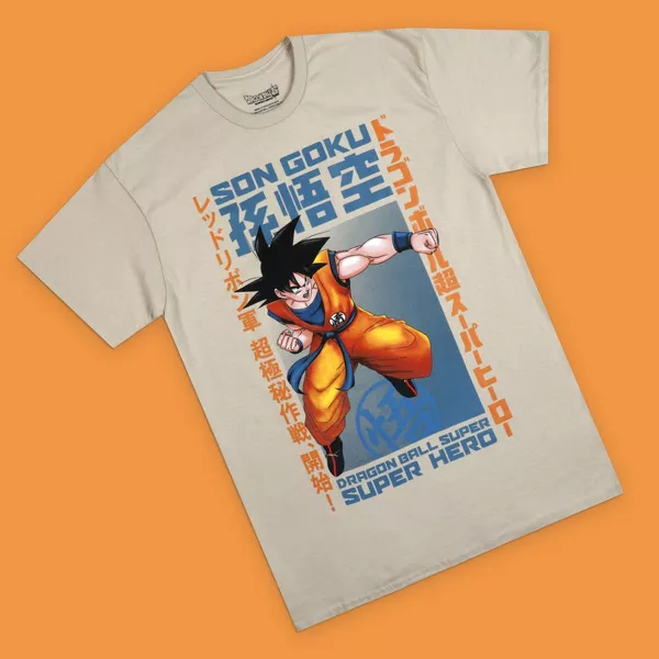 Men’s Graphic TShirts & Sweatshirts Target