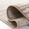 Pyramid PYR233 Power Loomed Indoor Rugs - Safavieh - 4 of 4