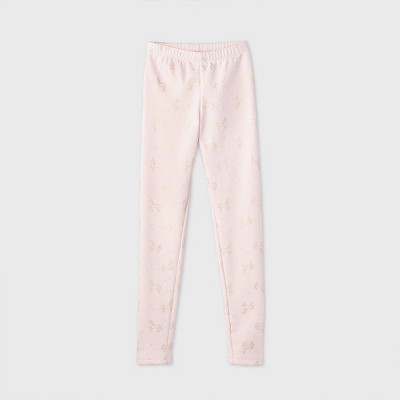 target pink jeans