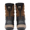Men's Glacier EVO Men's Pac Boot - 4 of 4