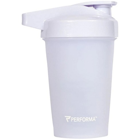 Shaker Cup – TruLabs