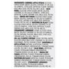 Topps Juicy Drop Gummies Assorted Flavors 2.0oz - 2 of 2