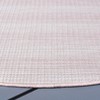 Hampton HTN231 Power Loomed Indoor/Outdoor Area Rug  - Safavieh - 4 of 4