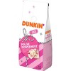 Dunkin' Donuts Polar Peppermint Medium Roast Ground Coffee -11oz - image 3 of 4