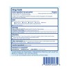 Gelsemium Sempervirens 30C 3 MDT by Boiron Homeopathic Medicine For Nervous Stress Relief  -  3 Pack Pellet - 2 of 4
