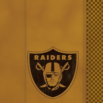 las vegas raiders