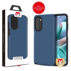 MyBat Pro Fuse Series Case for Motorola Moto G Stylus 5G (2022) - 1 of 4