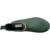 Hunter Women's Original Chelsea Boots - 3 of 4