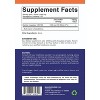 Bacillus Coagulans Powder 100 Gram - 100 Servings - 2 of 3