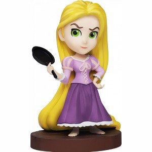 Disney Princess Rapunzel (Mini Egg Attack) - 1 of 3