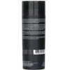 Toppik Hair Building Fibers, Fill In Fine or Thinning Hair Instantly Thicker, Fuller Looking Hair for Men & Women - 3 of 3
