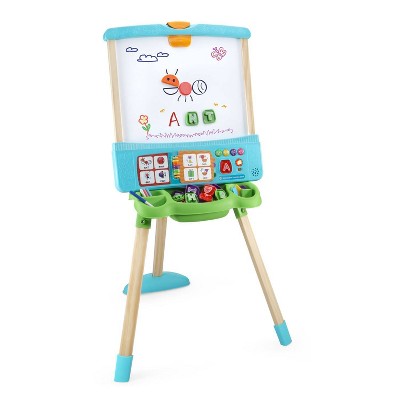 Kids Tabletop Easel : Target