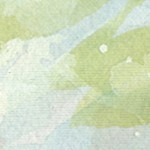 luster gray