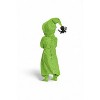 The Nightmare Before Christmas Green Oogie Boogie Posh Infant Costume - 3 of 4