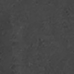 charcoal