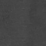 charcoal