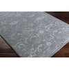 Hauteloom Astatula Area Rug - 4 of 4