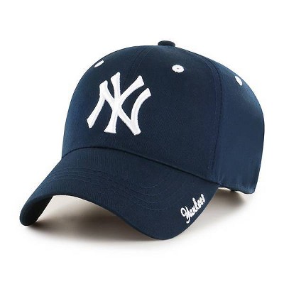 New Era Women's New York Yankees