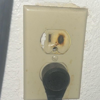 Guest review image 1 of 1, zoom in