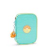 Kipling 100 Pens Case - 2 of 4