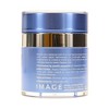 IMAGE Skincare MD Restoring Overnight Retinol Masque 1.7 oz - 4 of 4