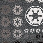 stormtrooper