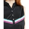Women's Wo Simone Drycool Sleeveless Polo - Abacus Sportswear US - 4 of 4