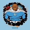 Boys The Fantastic Four: First Steps The Thing Power T Shirt - 2 of 4