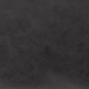 charcoal black