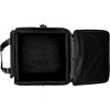MEINL Professional Ibo Large Bag Black - 3 of 4