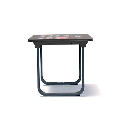 32" Infinity Game Table with Wi-Fi and Removable Legs
