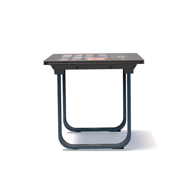 Arcade1Up Infinity Game Table, 3 of 8