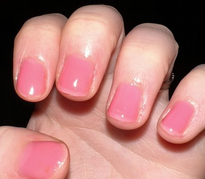 Guest review image 2 of 2, zoom in