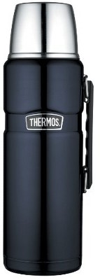 CLASSICMUG Large Thermos Bottle - BottleCrazy