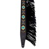 Levy's The Crazy Horse Outlaw Guitar Strap - 2 of 4