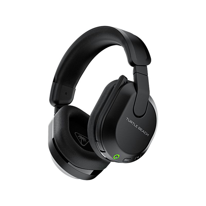 Turtle Beach Stealth 600 Gen 3 Wireless Headset for PlayStation - Black, 2 of 16