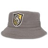 Harry Potter Bucket Hat for Kids, Boy and Girl Sun Hat Ages 4-7 Years 100% Cotton for Summer Teen Youth Beach Hat - 2 of 4