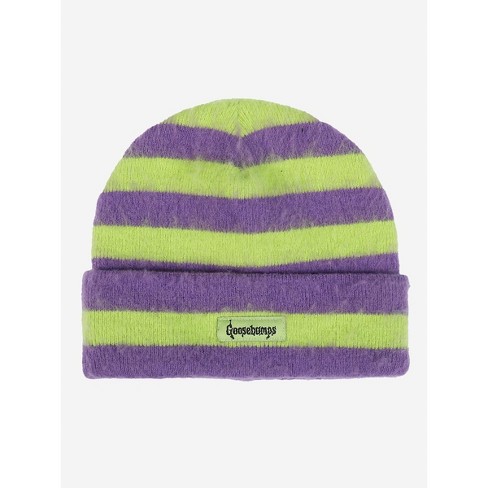 Supreme Supreme 1-800-Supreme Beanie Hat