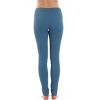 Just Love Solid Jeggings for Women - 3 of 3