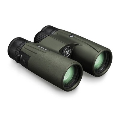 Vortex Viper HD 10x42 Roof Prism Binoculars